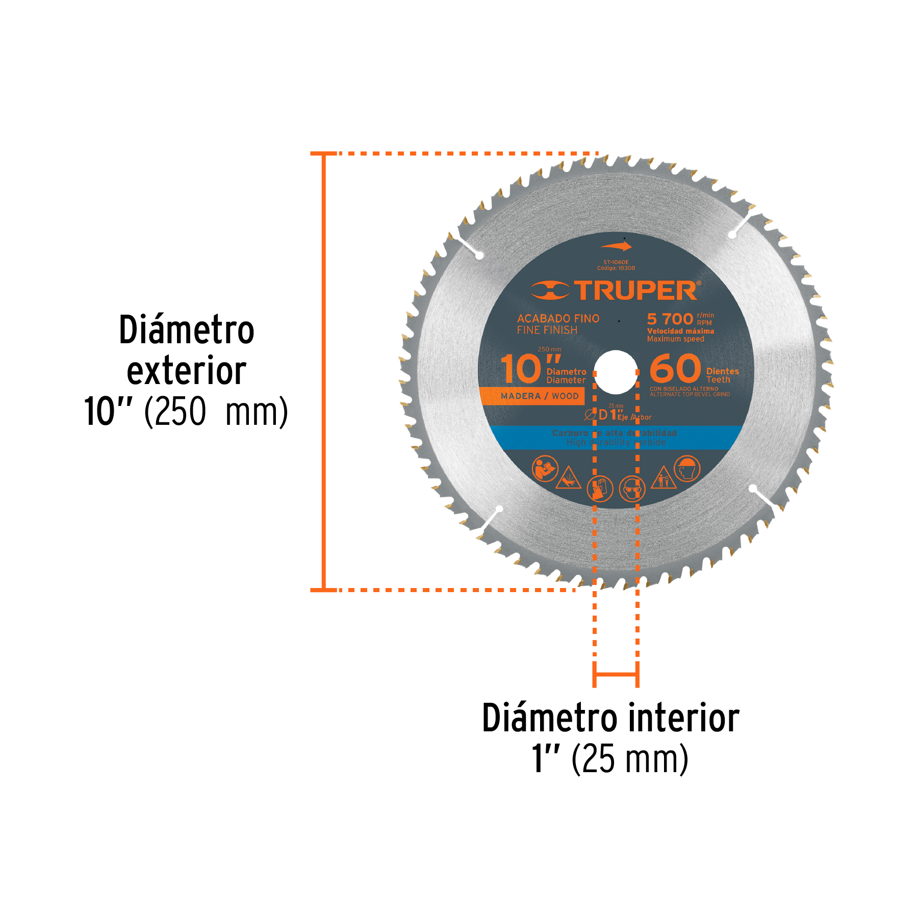 disco-sierra-p-madera-10-60-dientes-centro-1-st-1060e-18308