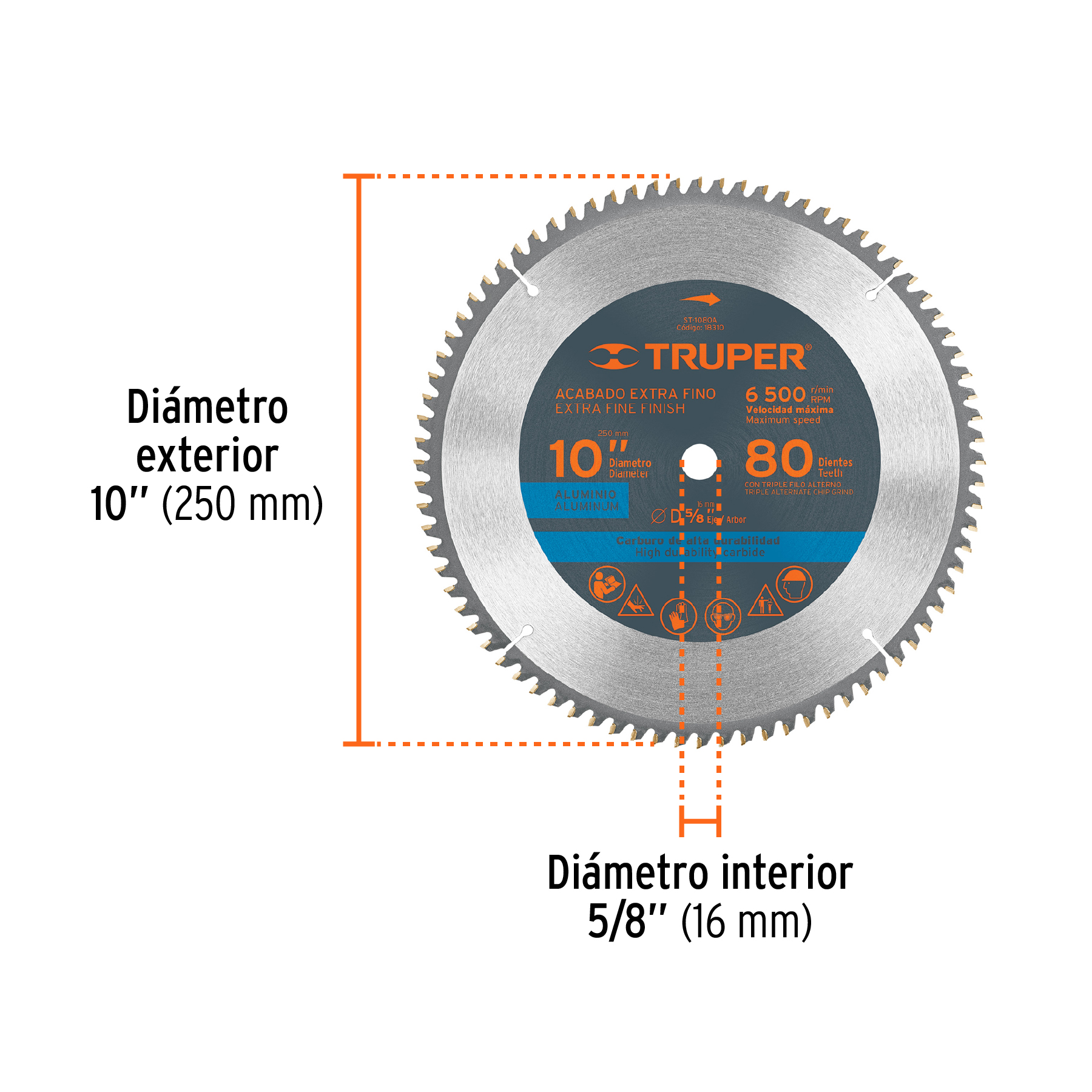 disco-sierra-p-aluminio-10-80-dientes-centro-5-8-st-1080a-18310