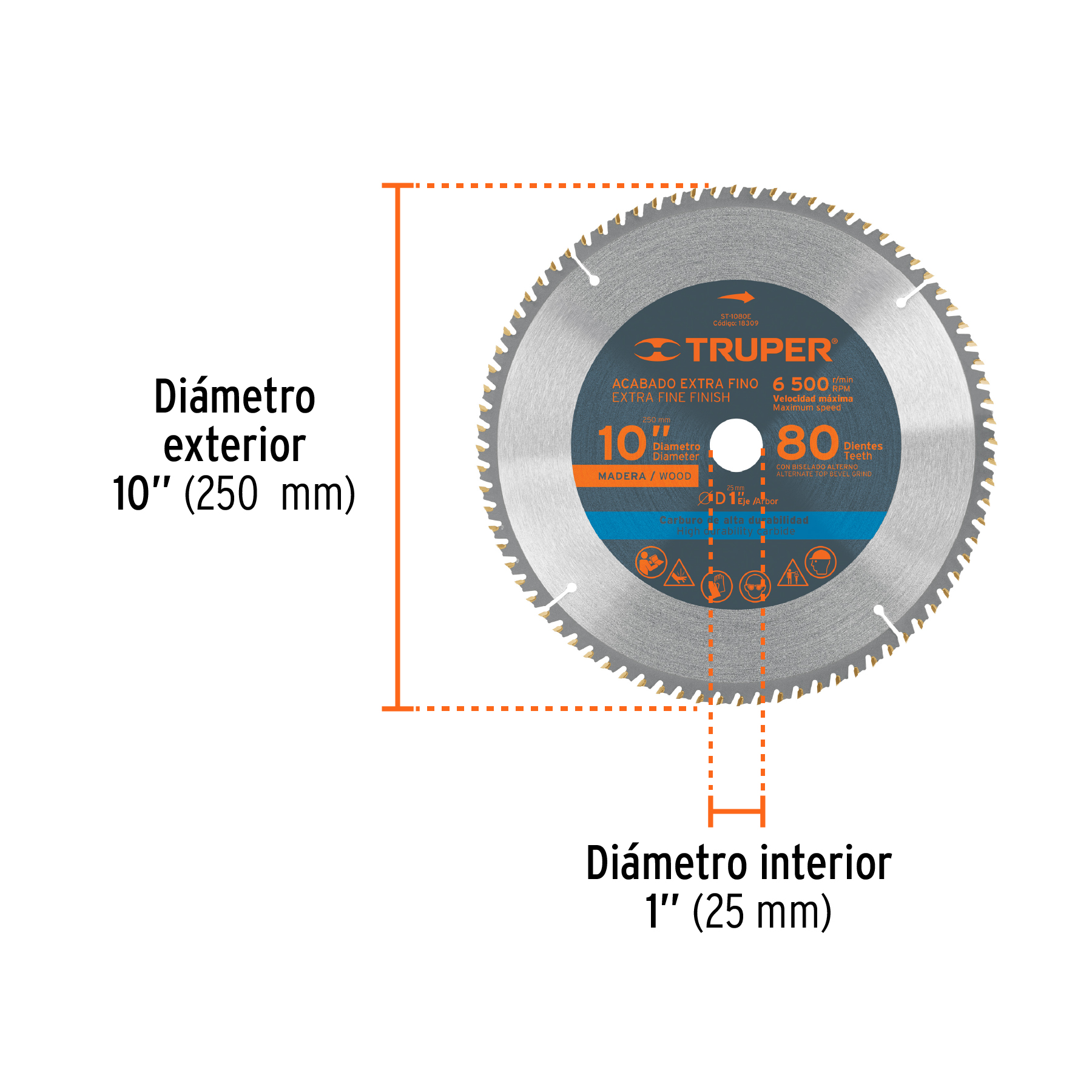 disco-sierra-p-madera-10-80-dientes-centro-1-st-1080e-18309