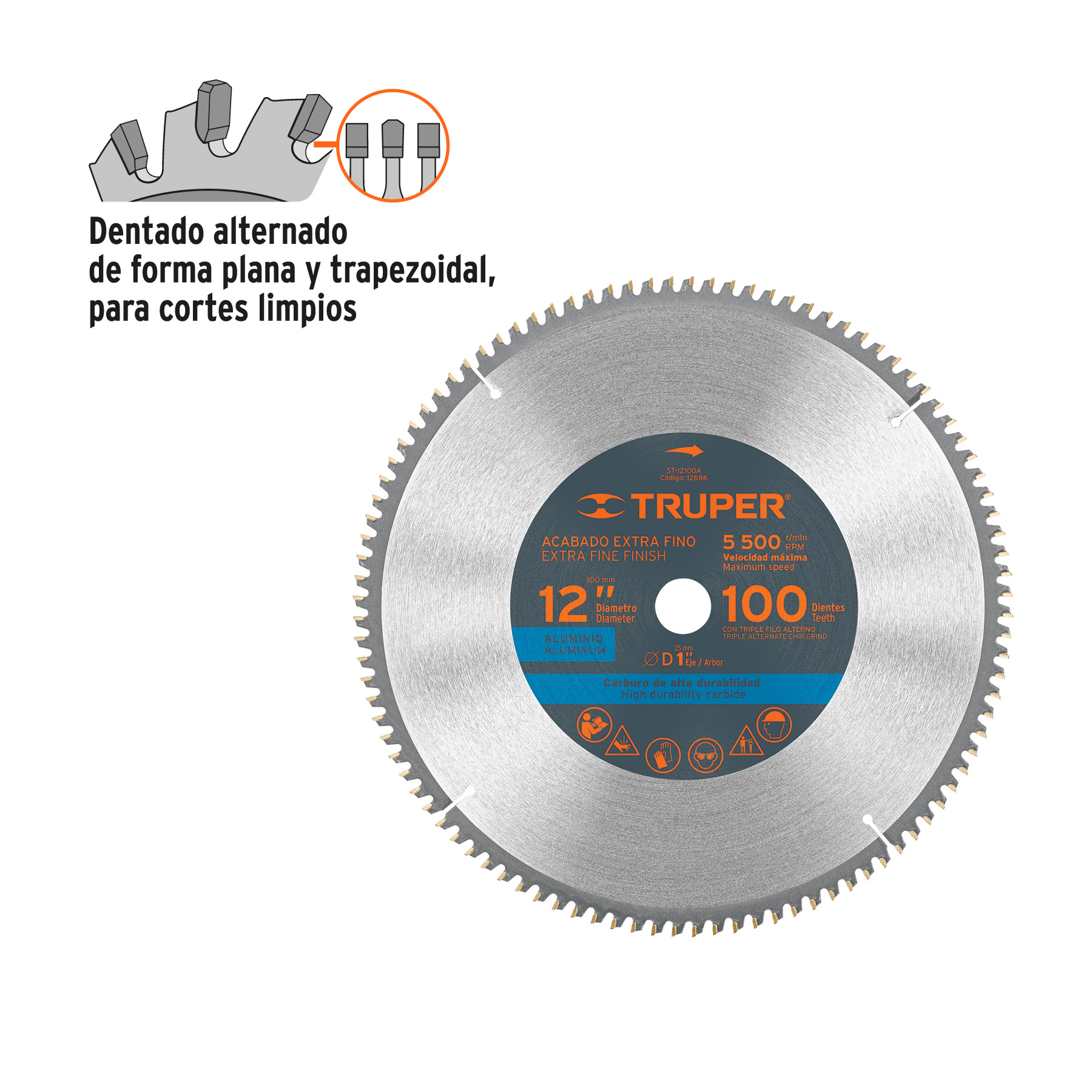 disco-sierra-p-aluminio-12-100-dientes-centro-1-st-12100a-12686