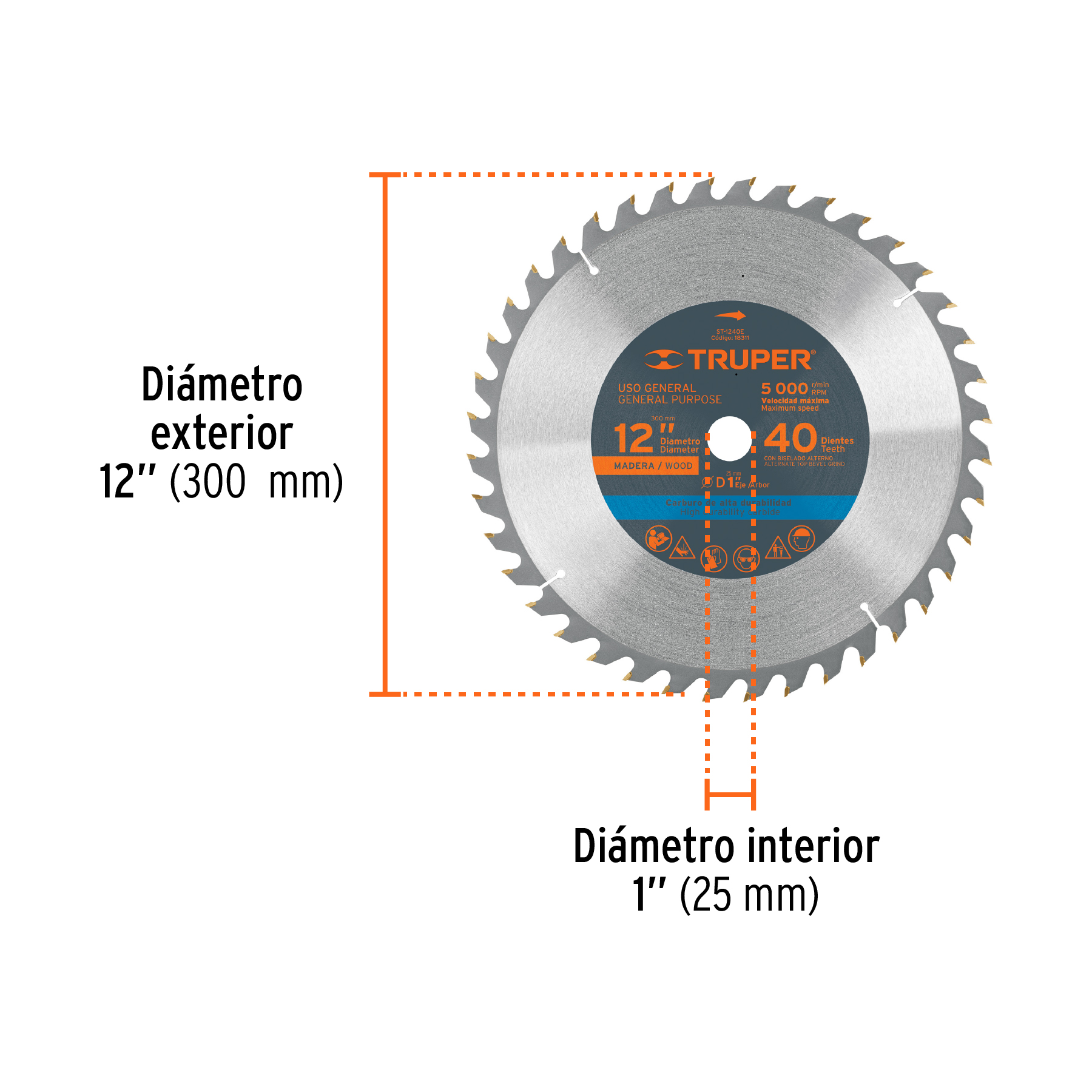 disco-sierra-p-madera-12-40-dientes-centro-1-st-1240e-18311