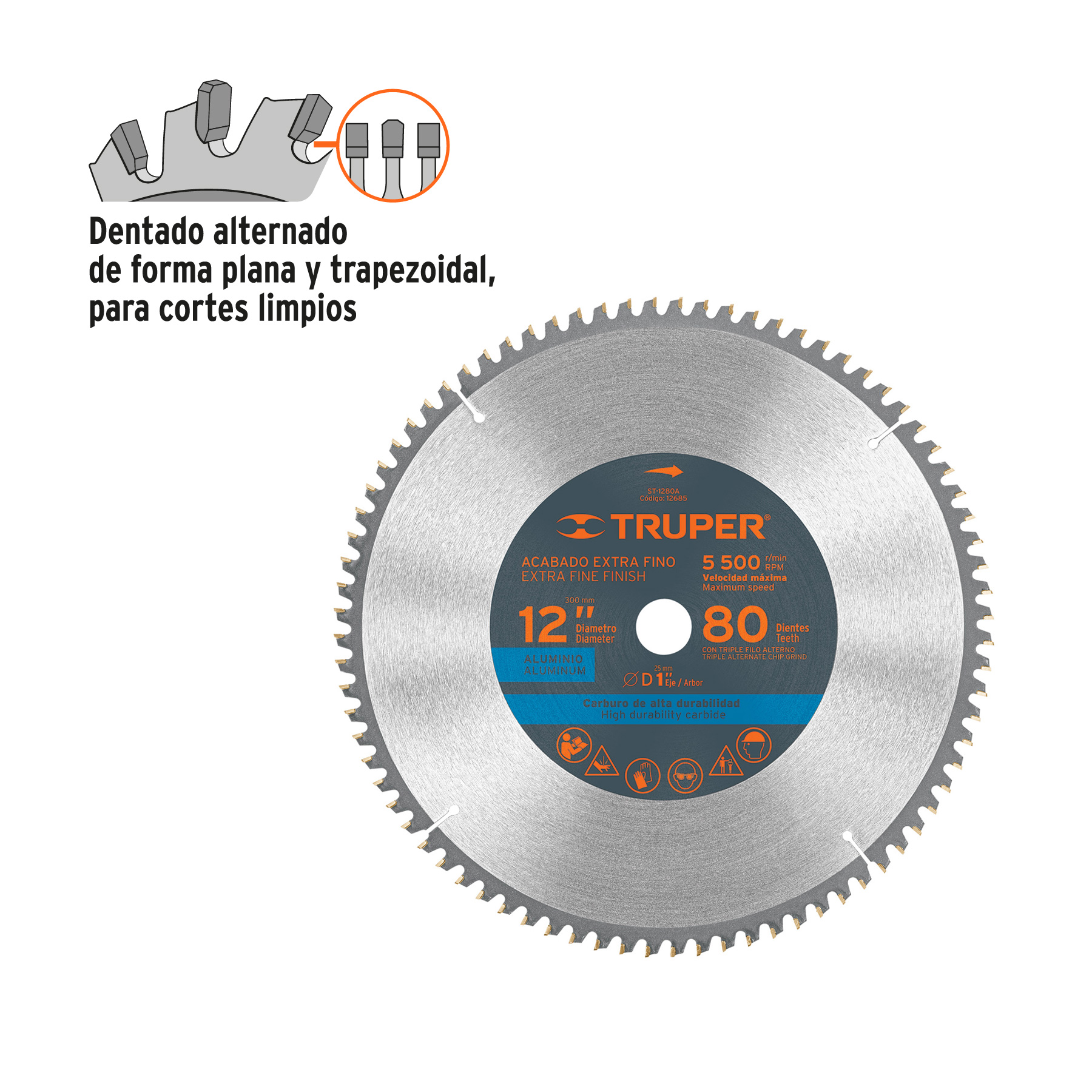 disco-sierra-p-aluminio-12-80-dientes-centro-1-st-1280a-12685