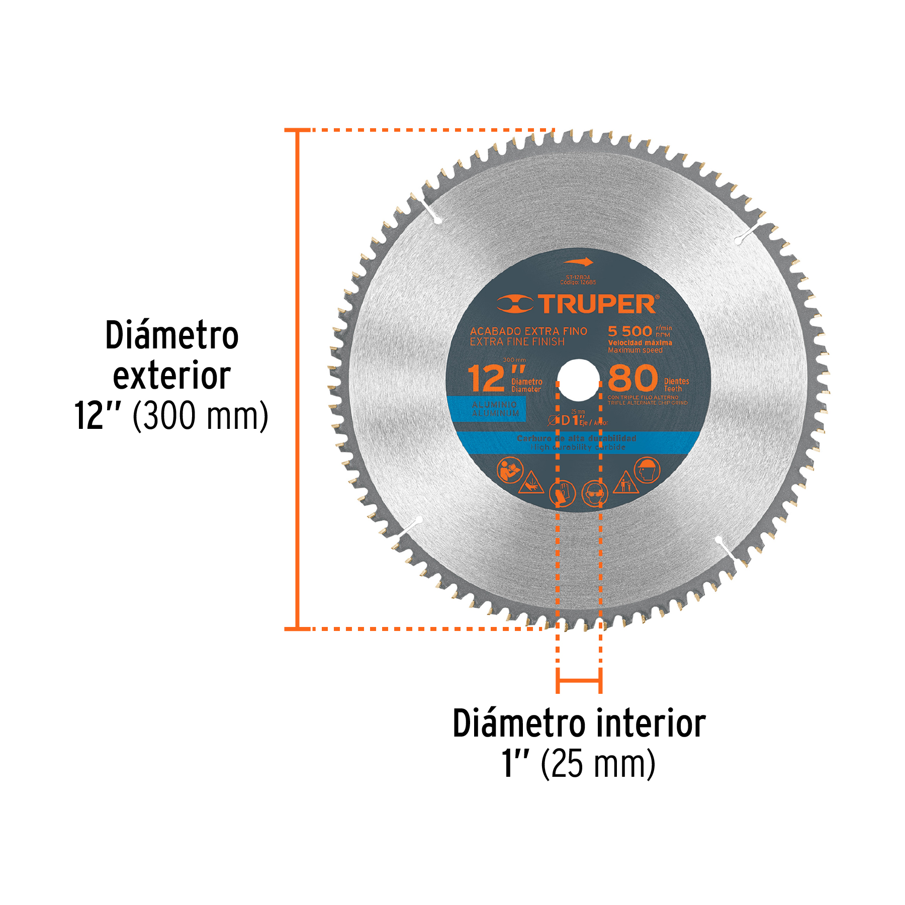 disco-sierra-p-aluminio-12-80-dientes-centro-1-st-1280a-12685