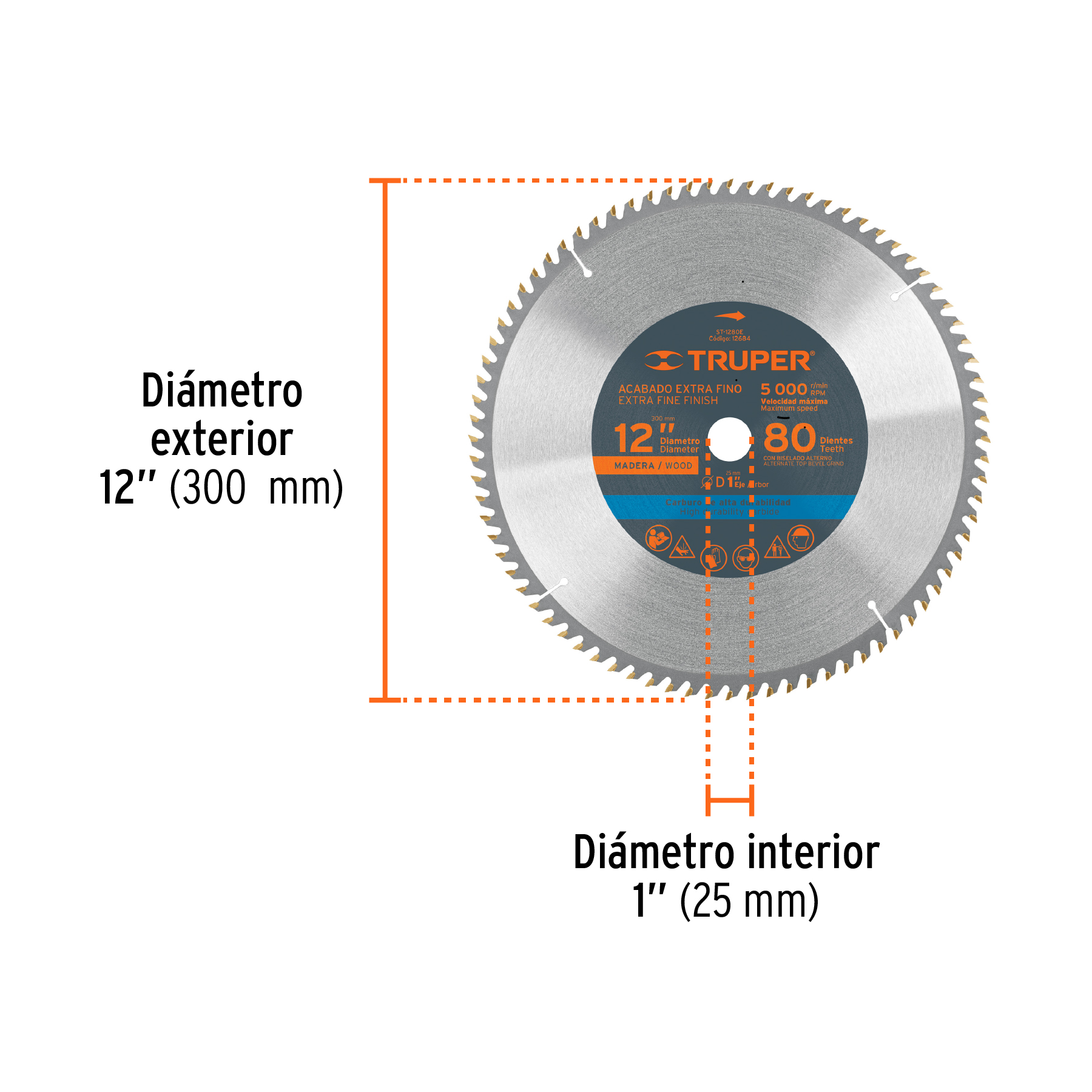 disco-sierra-p-madera-12-80-dientes-centro-1-st-1280e-12684