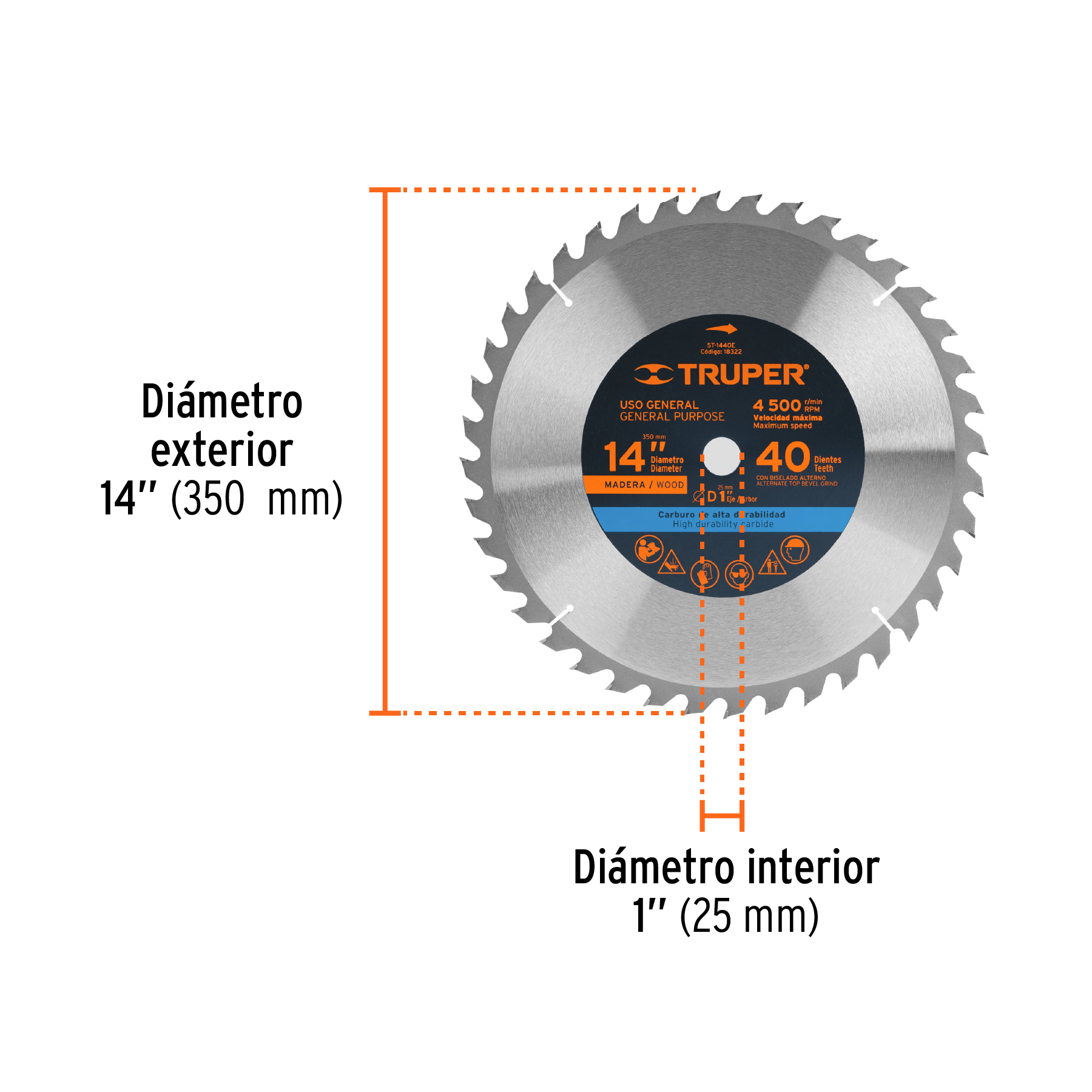 disco-sierra-p-madera-14-40-dientes-centro-1-st-1440e-18322