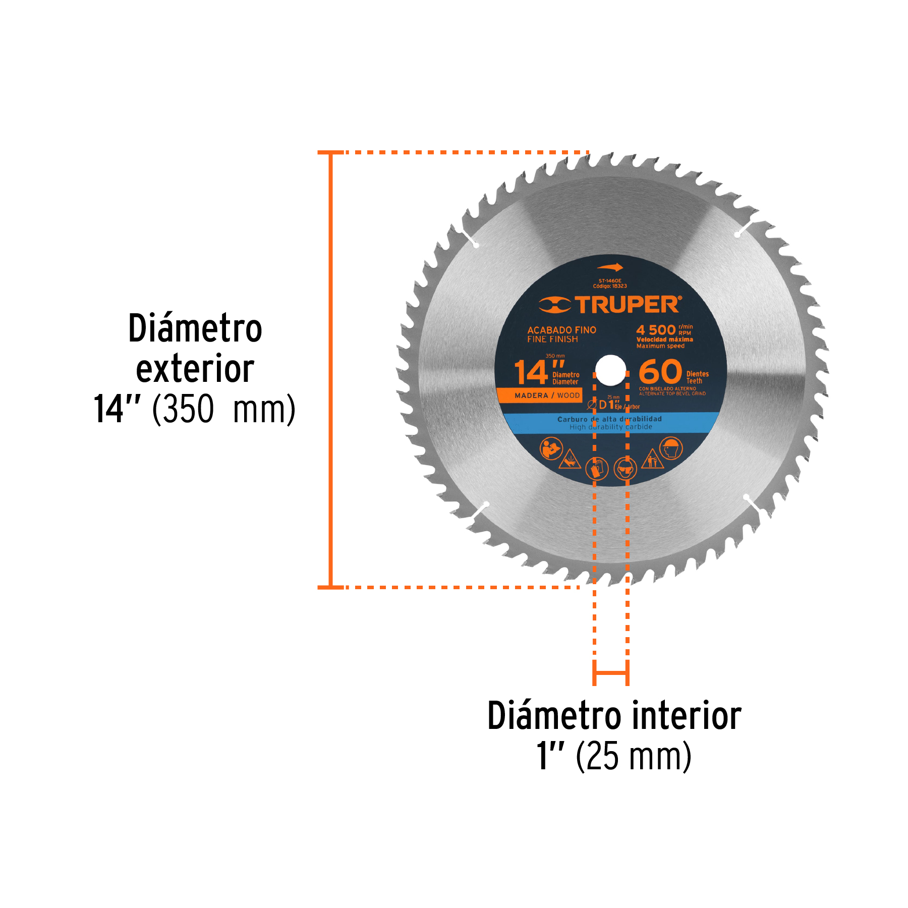 disco-sierra-p-madera-10-40-dientes-centro-1-st-1040e-18307