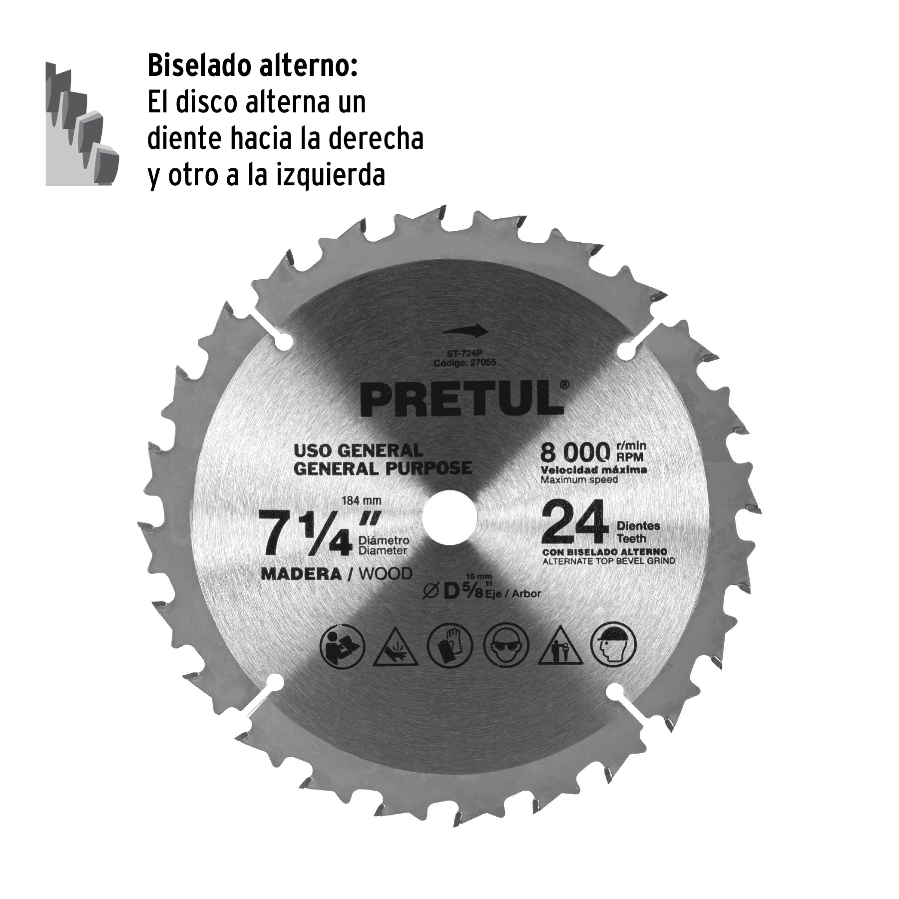 disco-sierra-p-madera-7-1-4-24-dientes-centro-5-8-pretul-st-724p-27055