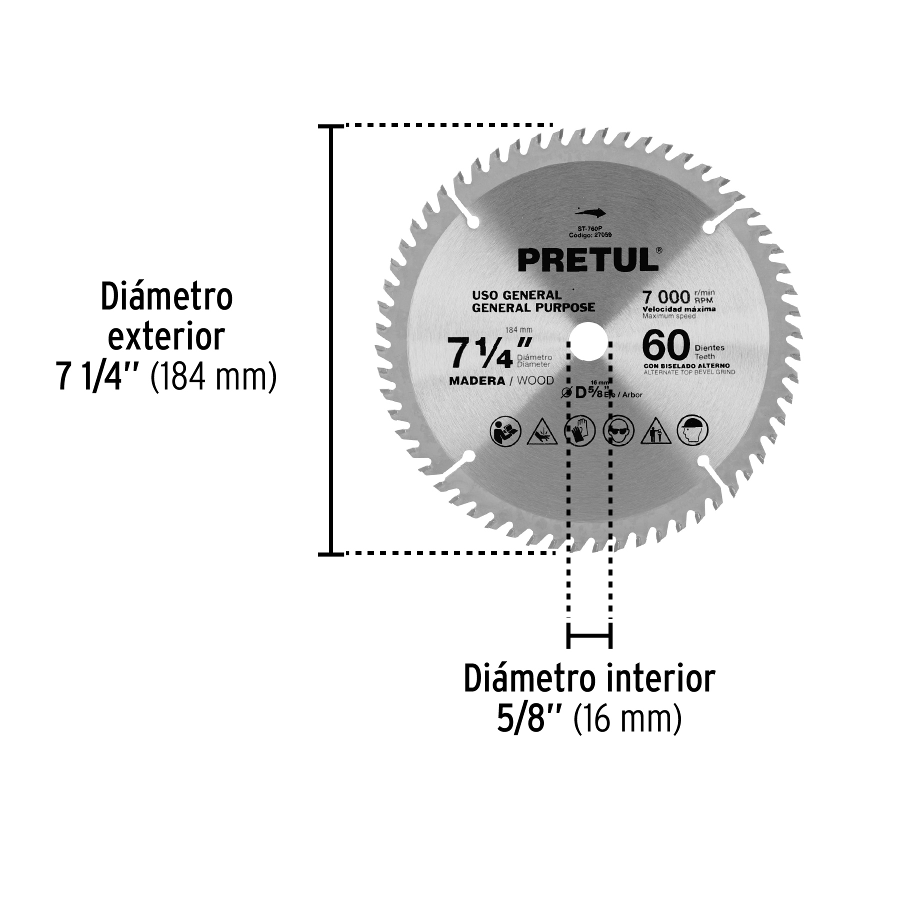 disco-sierra-p-madera-7-1-4-60-d-centro-5-8-pretul-st-760p-27059