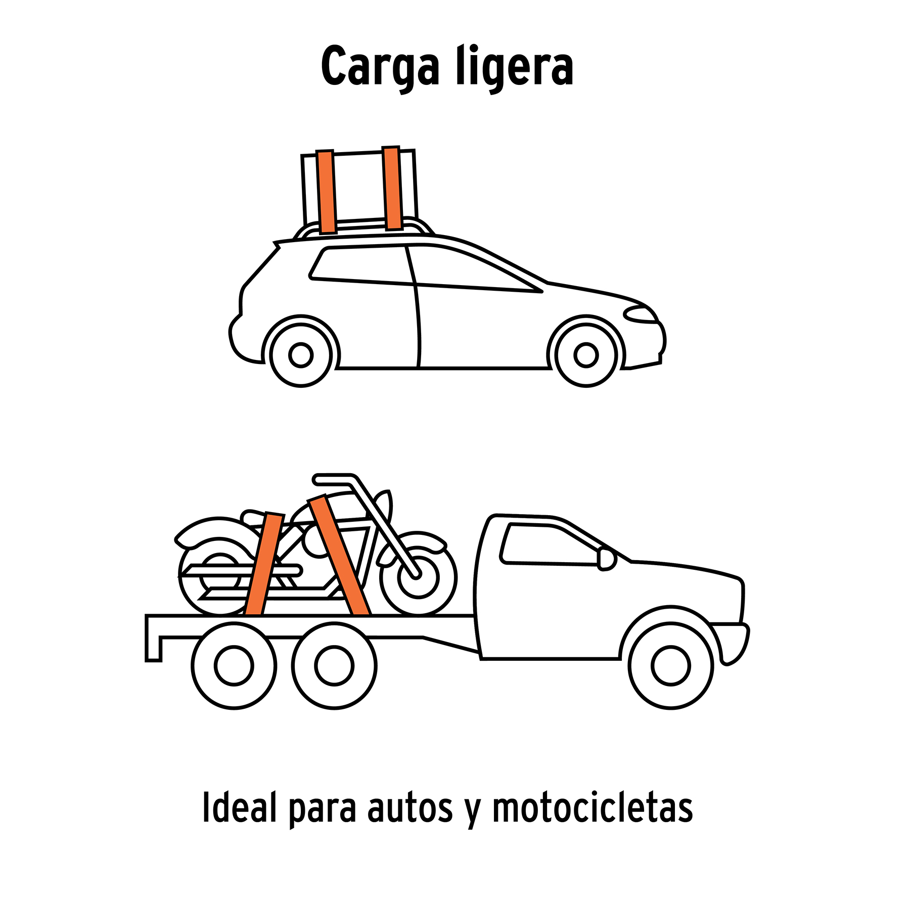 juego-de-2-sujetadores-con-matraca-carga-maxima-1000-kg-su-1000c-19285