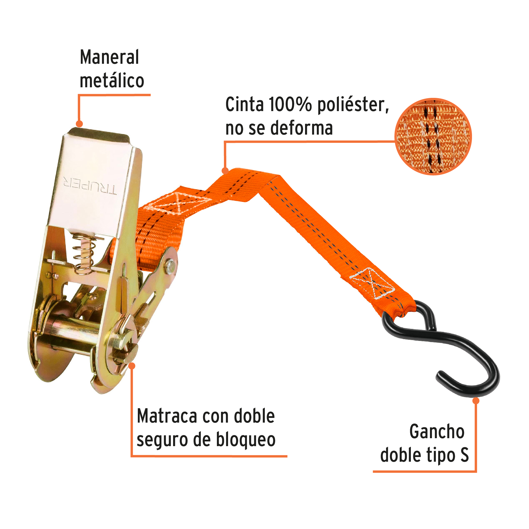 juego-de-2-sujetadores-con-matraca-carga-maxima-400-kg-101739