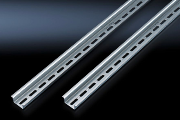 Sz Perfil Soport.Ts 35/7,5 2Mt-2313750 Sz Perfil Soport.Ts 35/7,5 2Mt-2313750