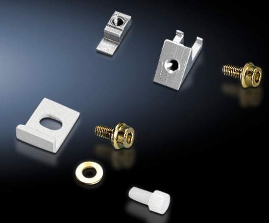 Ps Escuadra Montaje - 4134000 Ps Escuadra Montaje - 4134000