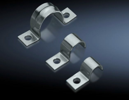 Sz Brida Puesta Tierra Emc 12Mm - 50P. - 2367120 Sz Brida Puesta Tierra Emc 12Mm - 50P. - 2367120