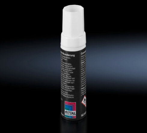 Sz Pintura De Contacto-2415000 Sz Pintura De Contacto-2415000