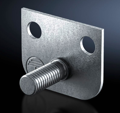 Dk Punto Puesta Tierra Central - 7829200 Dk Punto Puesta Tierra Central - 7829200