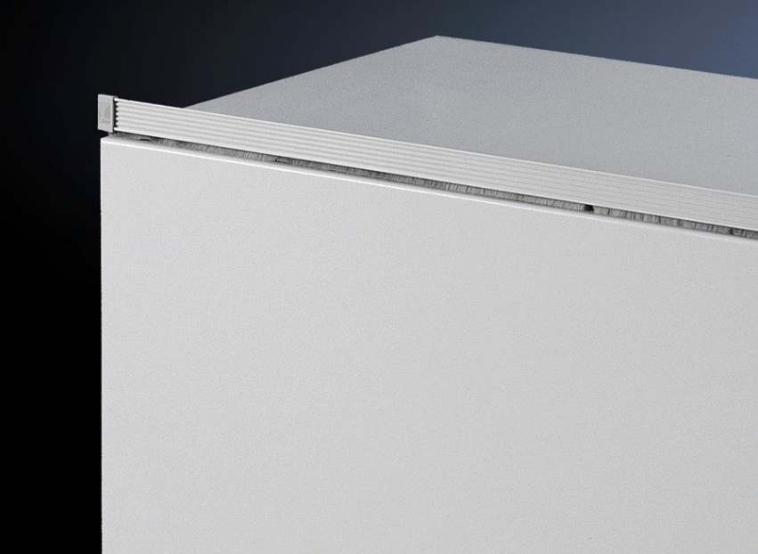 Sz Liston Protector Polvo 600Mm - 2424100 Sz Liston Protector Polvo 600Mm - 2424100