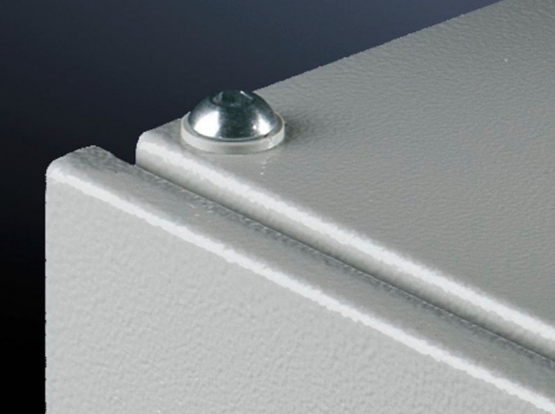 Tornillo Fijacion Techo - 20P.-4198000 Tornillo Fijacion Techo - 20P.-4198000