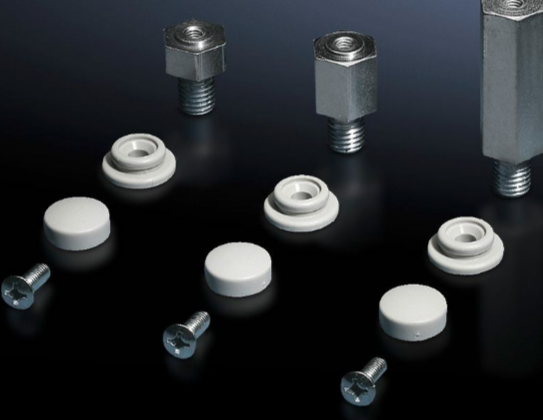 Sz Distanciador De Techo 20Mm (4P) - 2423000 Sz Distanciador De Techo 20Mm (4P) - 2423000