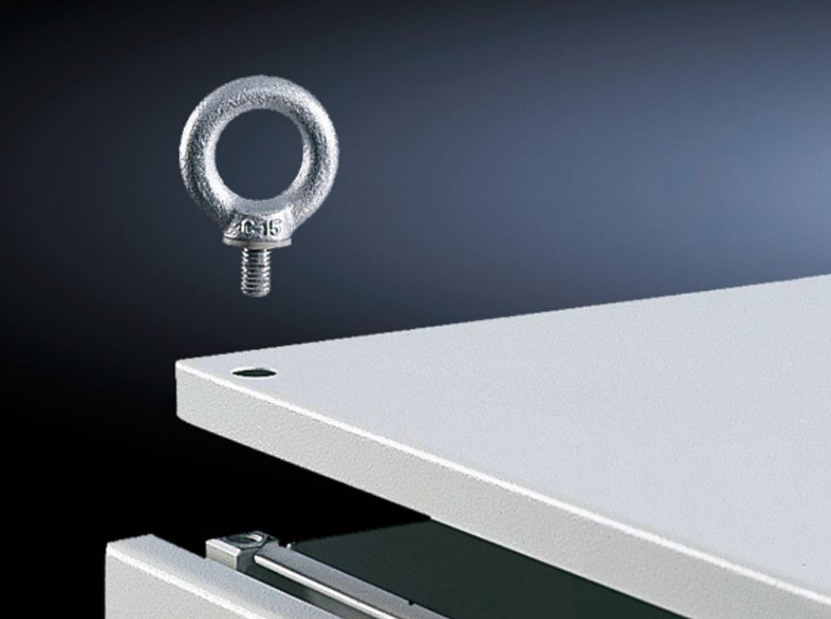 Sz Cancamos De Transporte - 4P. - 4568000 Sz Cancamos De Transporte - 4P. - 4568000