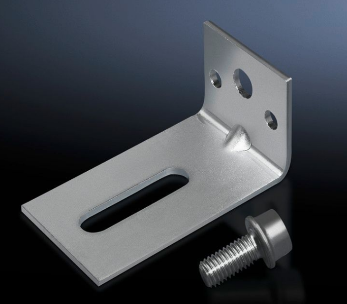 Ps Soporte Pared P/Ps-Es-As - 4595000 Ps Soporte Pared P/Ps-Es-As - 4595000