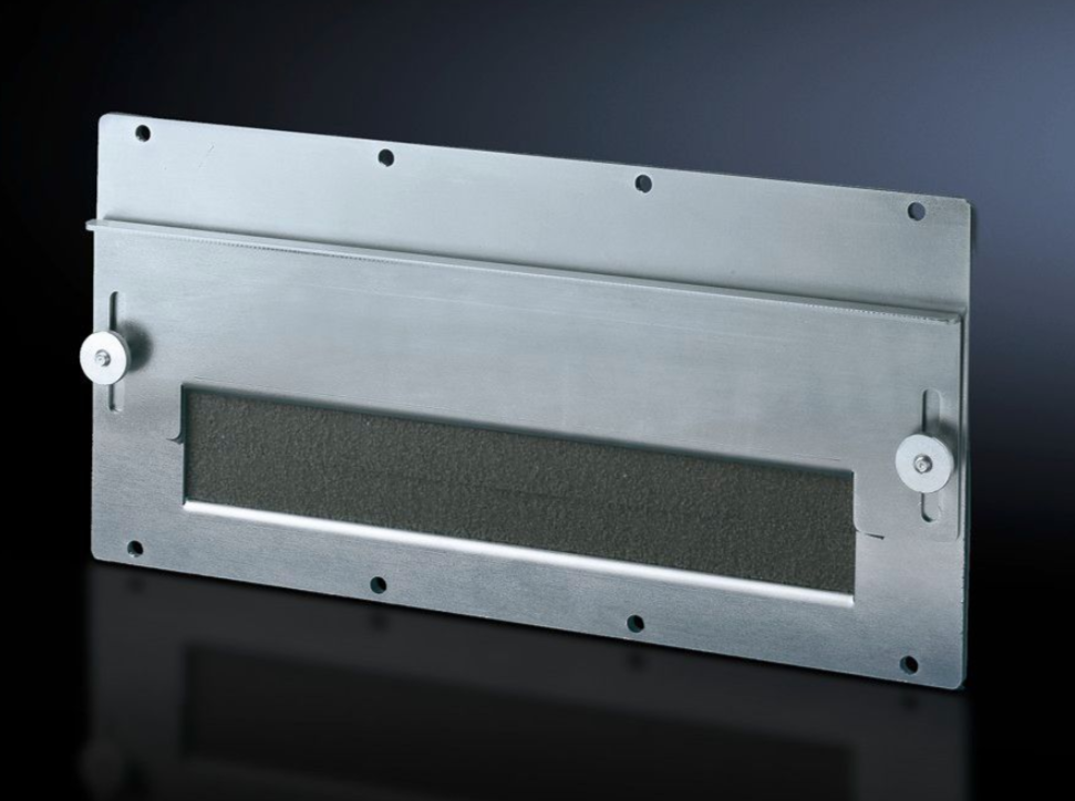 Ts Modulo Para Entrada De Cables, 1Ud.-8609170 Ts Modulo Para Entrada De Cables, 1Ud.-8609170