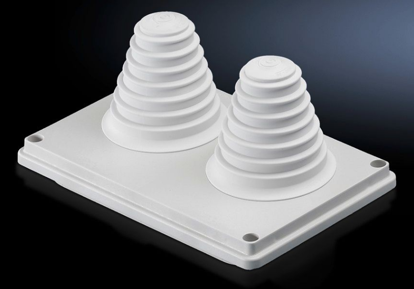 Isv Brida De Entrada De Cables - 9665780 Isv Brida De Entrada De Cables - 9665780