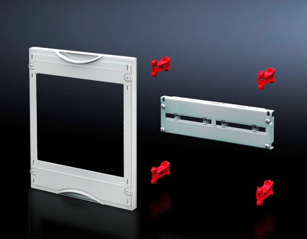 Isv Nh Fuse-Switch-Discon. Module 2Xnh00 - 9666380 Isv Nh Fuse-Switch-Discon. Module 2Xnh00 - 9666380