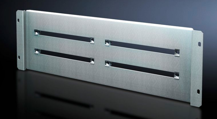 Isv Travesaños Seccionador Tamaño. 2/3 - 9666420 Isv Travesaños Seccionador Tamaño. 2/3 - 9666420