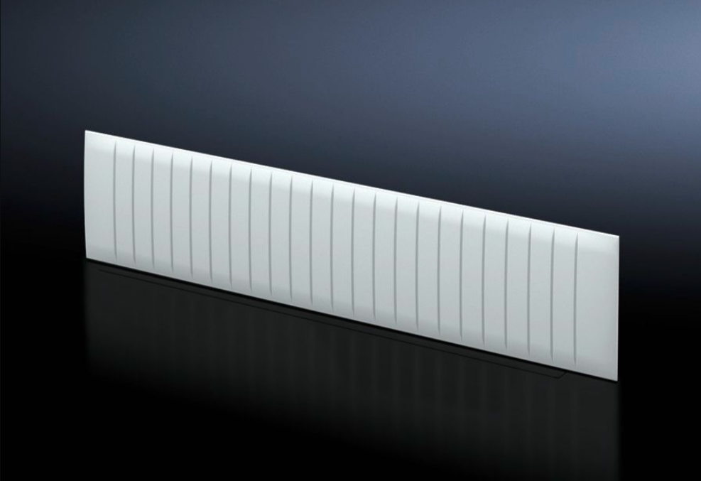 Isv Perfiles Cubierta - 9666650 Isv Perfiles Cubierta - 9666650