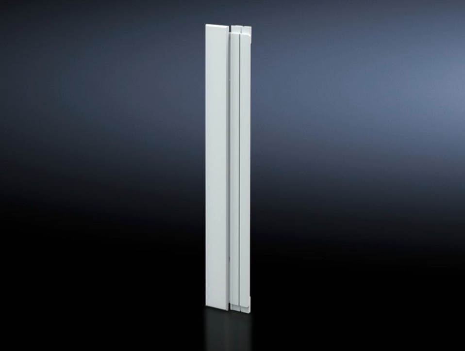 Isv Tapa Ciega - 9666660 Isv Tapa Ciega - 9666660