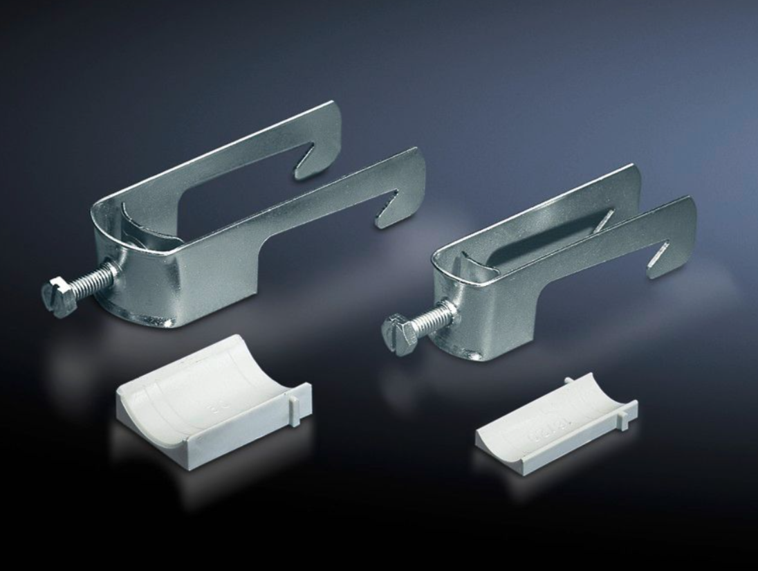 Sz Brida Entrad.Cables S/26-30 (25P) - 2355000 Sz Brida Entrad.Cables S/26-30 (25P) - 2355000