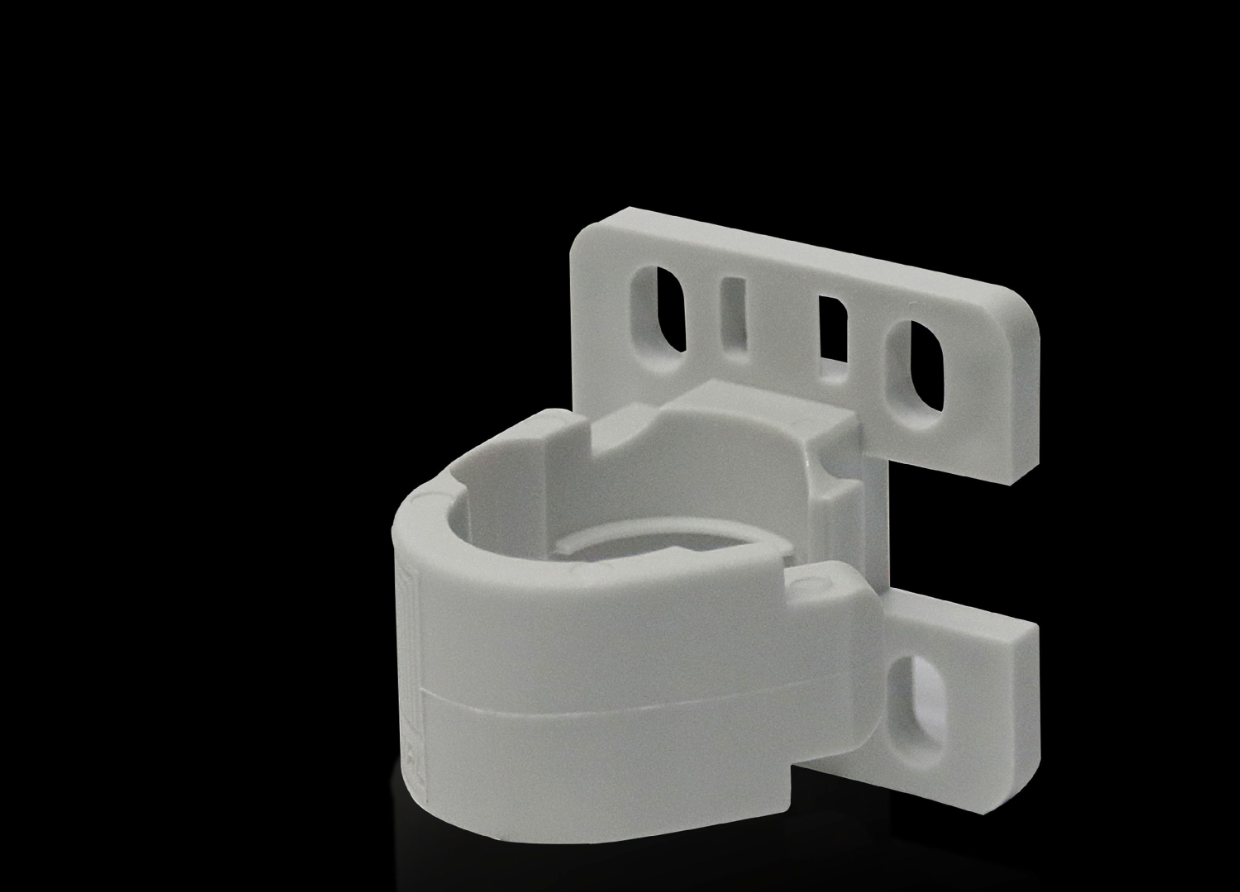 Sz Brida P/2595 - 16Mm. - 20 Uds. - 2593000 Sz Brida P/2595 - 16Mm. - 20 Uds. - 2593000