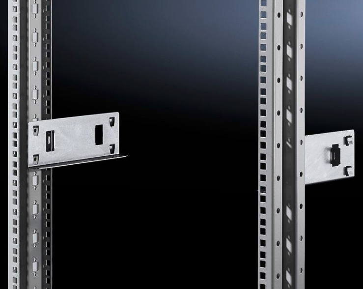 Sr Guia Deslizamiento - 1962200 Sr Guia Deslizamiento - 1962200