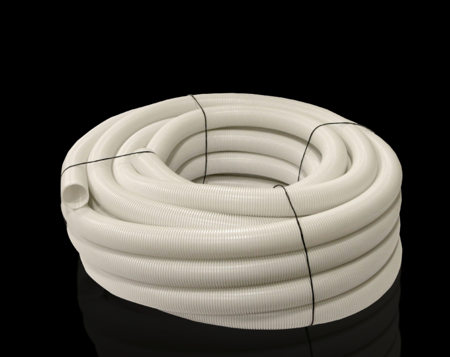 Sz Tubo P/Cables Diametro 48Mm, 25 M.-2590000 Sz Tubo P/Cables Diametro 48Mm, 25 M.-2590000