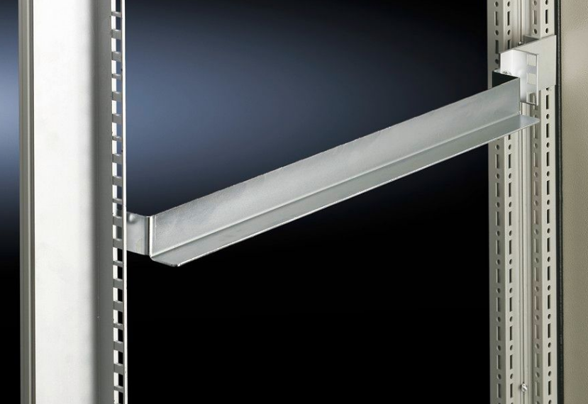 Ts Guias Deslizantes Para 600Mm, 10Uds.-8613160 Ts Guias Deslizantes Para 600Mm, 10Uds.-8613160