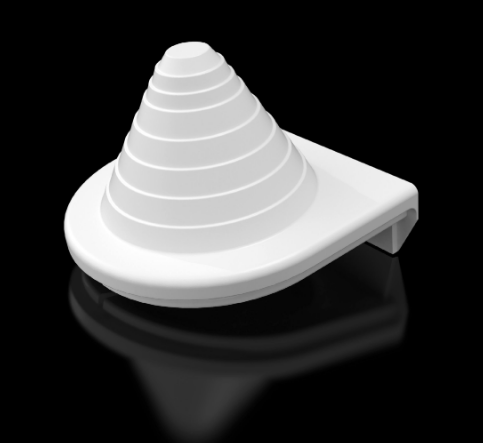 Sz Boquilla Entrada Cables 1/47Mm-25Uds. - 4318000 Sz Boquilla Entrada Cables 1/47Mm-25Uds. - 4318000