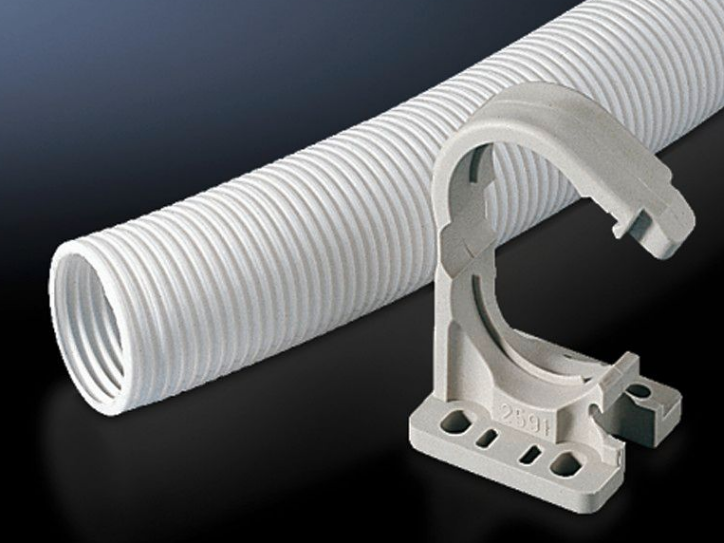 Sz Brida P/2590 - 48Mm. - 20 Uds. - 2592000 Sz Brida P/2590 - 48Mm. - 20 Uds. - 2592000