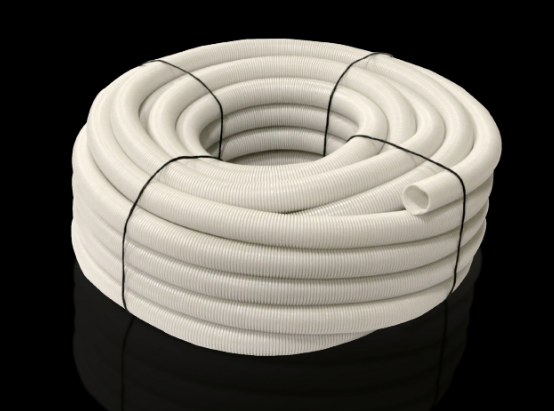 Sz Tubo P/Cables Diametro 29 Mm, 25 M.-2589000 Sz Tubo P/Cables Diametro 29 Mm, 25 M.-2589000