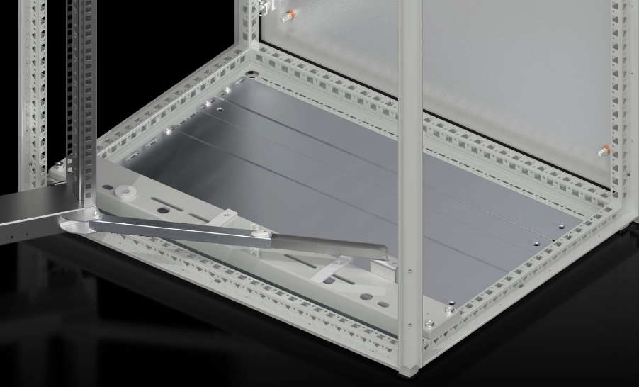 Sr Dispositivo Retencion - 1980200 Sr Dispositivo Retencion - 1980200