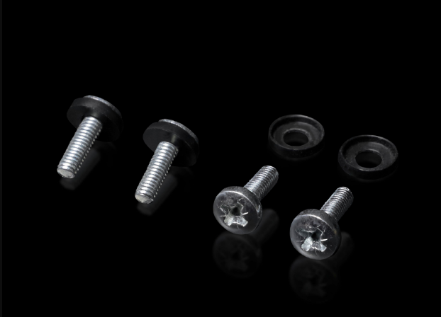 Dk Tornillo Sujeccion M6X16 Mm - 7094110 Dk Tornillo Sujeccion M6X16 Mm - 7094110