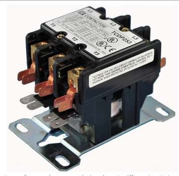 contactor-3-polos-40-amps-coil-240-v-resistencia-ampers-50-se3709m-2