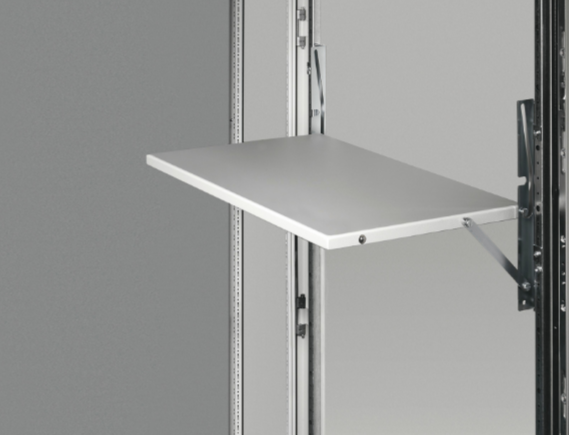 Ts Pupitre Portaobjetos P/800Mm-4638800 Ts Pupitre Portaobjetos P/800Mm-4638800