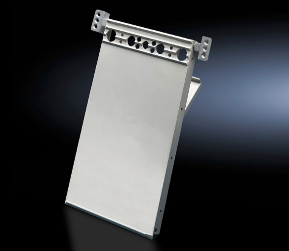 Ps Pupitre Porta Planos - 4120000 Ps Pupitre Porta Planos - 4120000