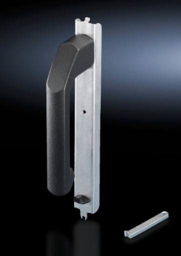 Sm Maneta P/ Mont.Y Transporte - 2415100 Sm Maneta P/ Mont.Y Transporte - 2415100