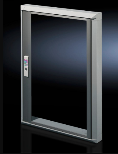 Ft Ventana 700X670X60 Mm, Ral 7035 - 2736500 Ft Ventana 700X670X60 Mm, Ral 7035 - 2736500