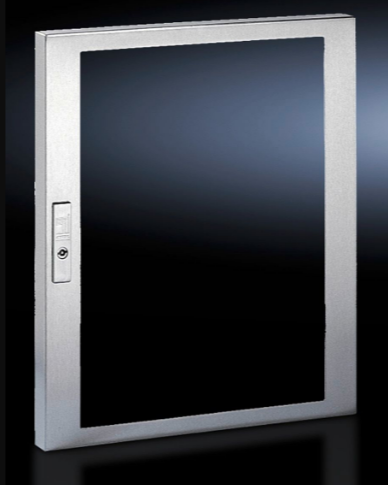 Ft Ventana C/Marc.Inox 522X600 - 2793560 Ft Ventana C/Marc.Inox 522X600 - 2793560