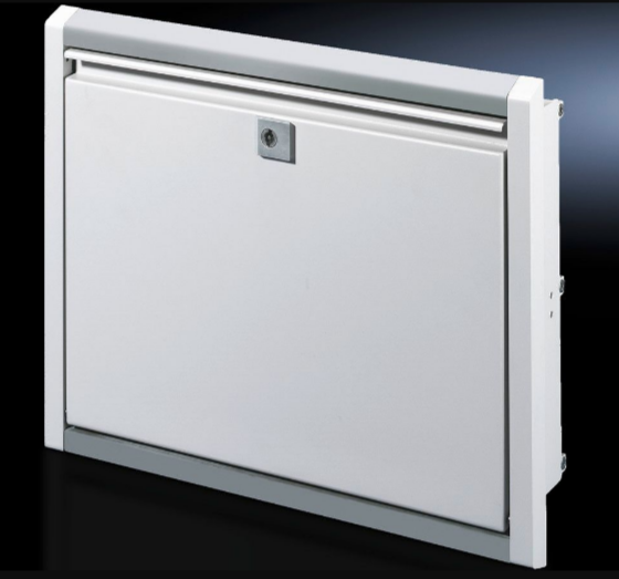 Sz CajãN Para Teclado Con - 2379600 Sz CajãN Para Teclado Con - 2379600