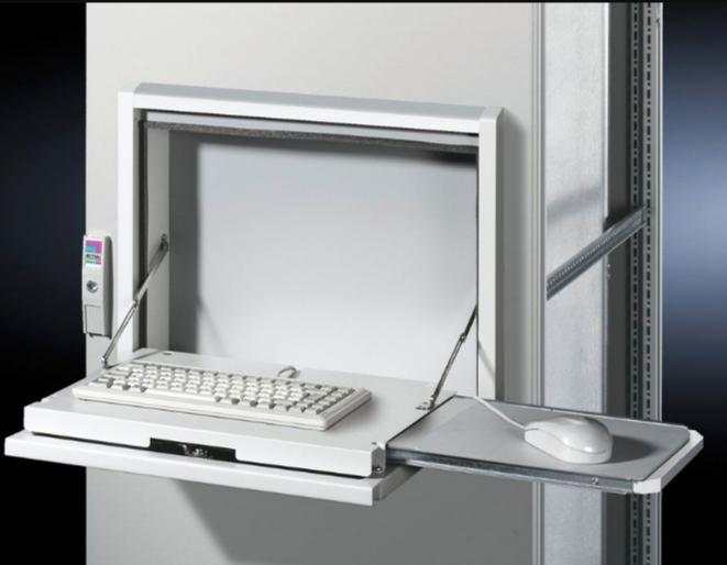 Sz Mousepad-Soporte, Extr.-2379900 Sz Mousepad-Soporte, Extr.-2379900