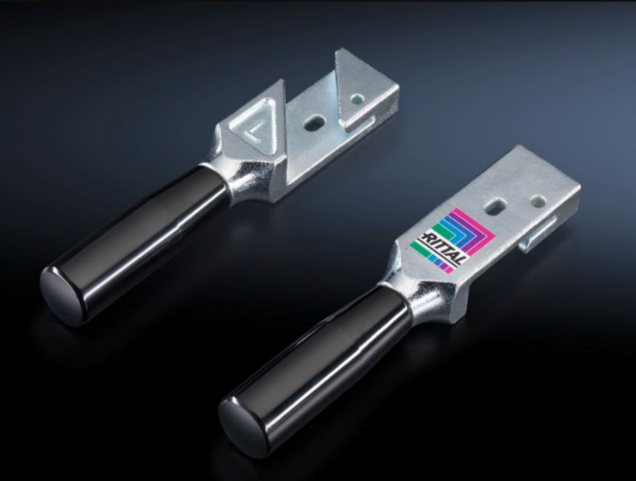 Sm Maneta Transporte Pm - 2415500 Sm Maneta Transporte Pm - 2415500