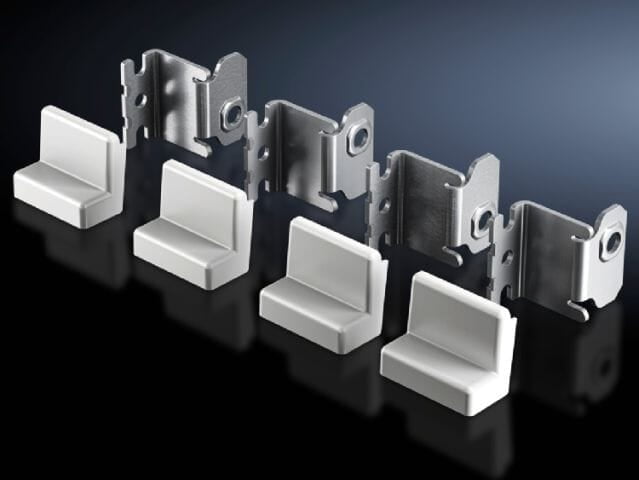 Sz Wall Mounting Bracket - 2503020